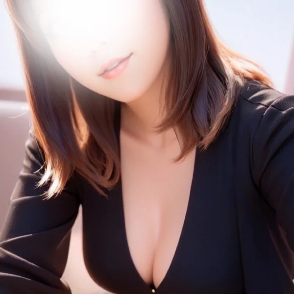 本日19時から出勤です🥰