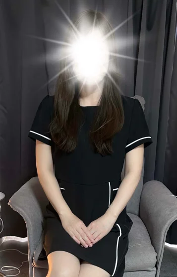 山本
