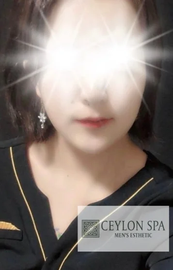 生駒