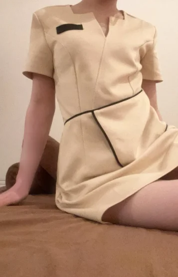 りん