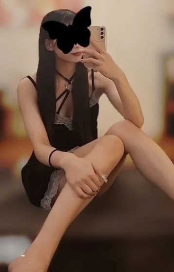 黒瀬ゆうひ