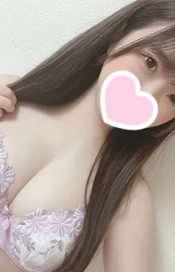 月乃うみ