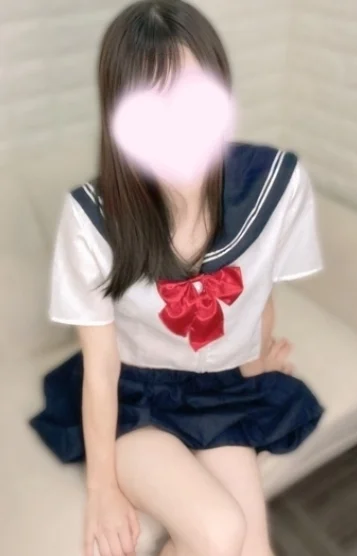 神崎あすか