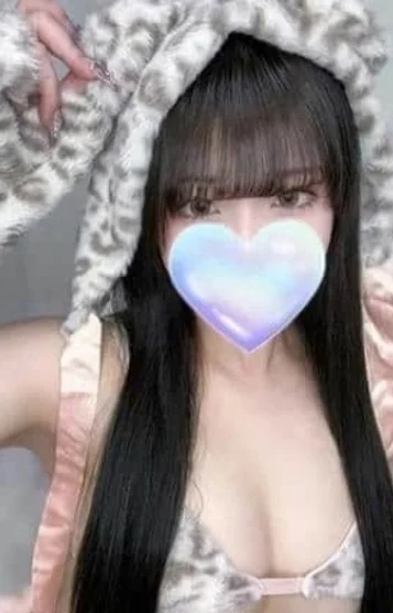 瀬川あこ