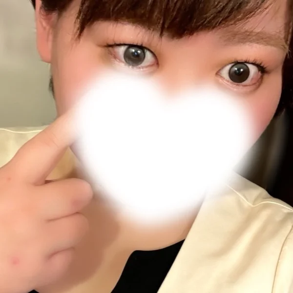 寒暖差に気をつけてくださいね🥺