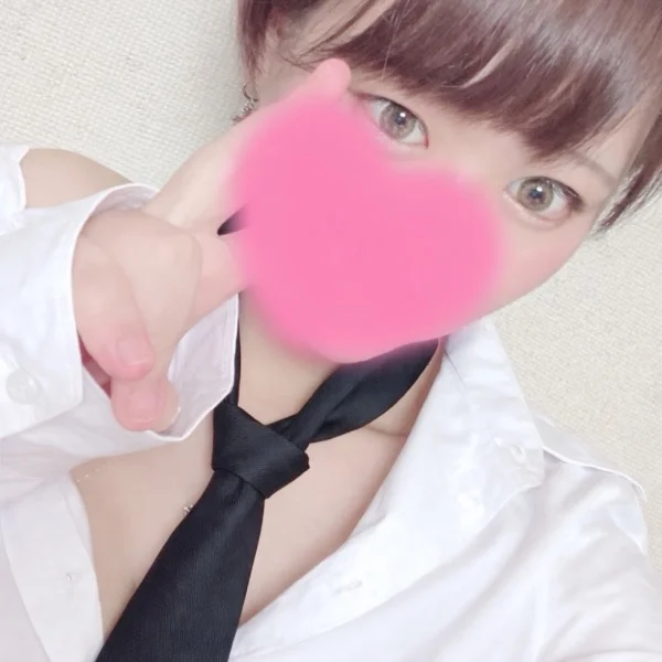 お昼、何食べました？🍴