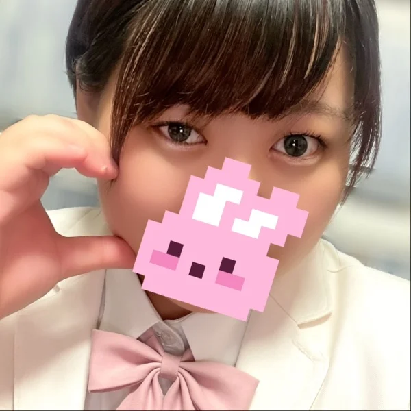 とろける癒し時間、いかがですか？🌿