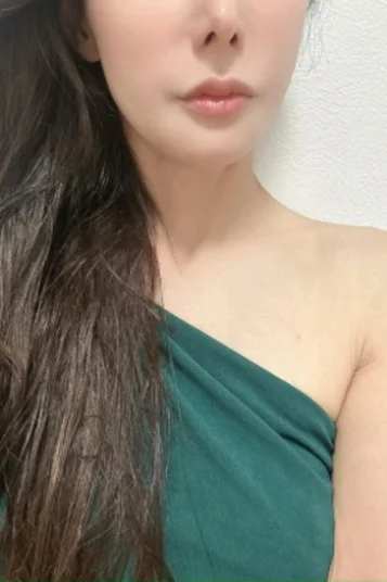 若松かおり