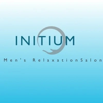 INITIUM　新宿