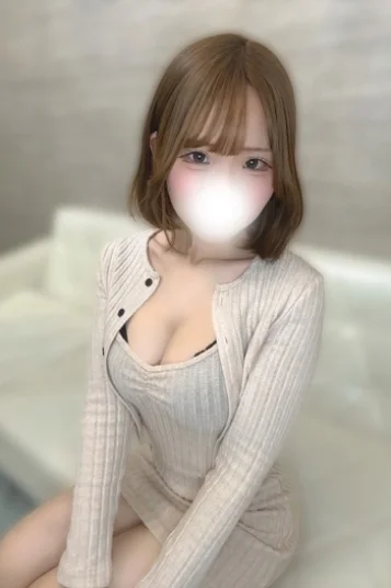 森川ひな