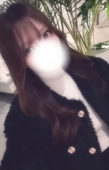 枢木ななり