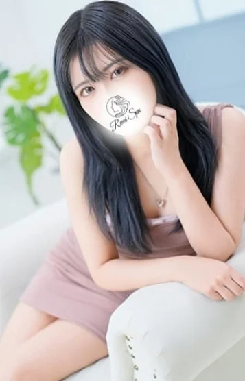 るあ