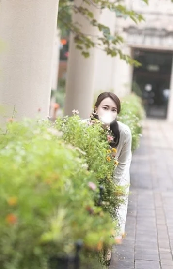 妃菜(ひな)