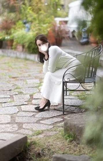 妃菜(ひな)