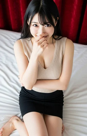 つきの