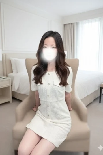 あや