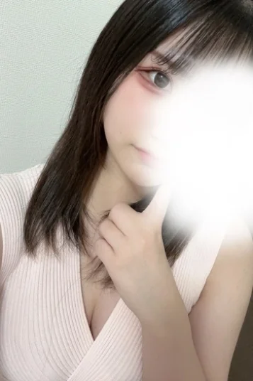 ゆあ