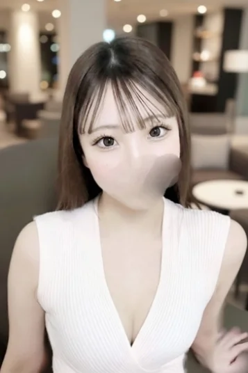 ゆみ