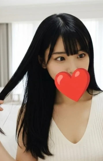 あゆか