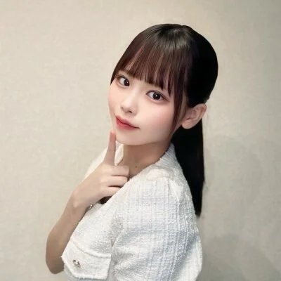 お店の特徴その1