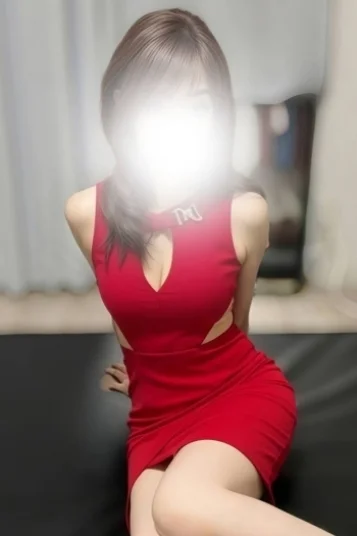 高梨　ひとみ