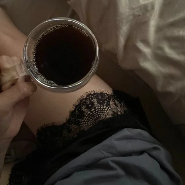 本日ロング♡あとおひとり