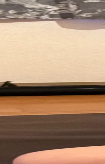 優木サラ