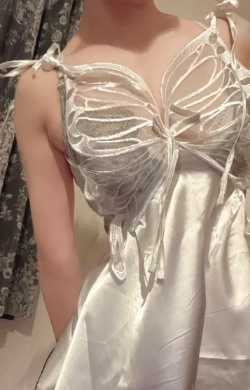 仙水ティナ