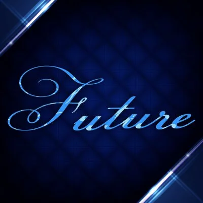 men's salon Future