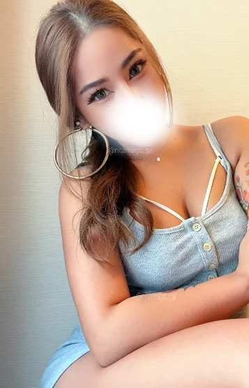 蘭華