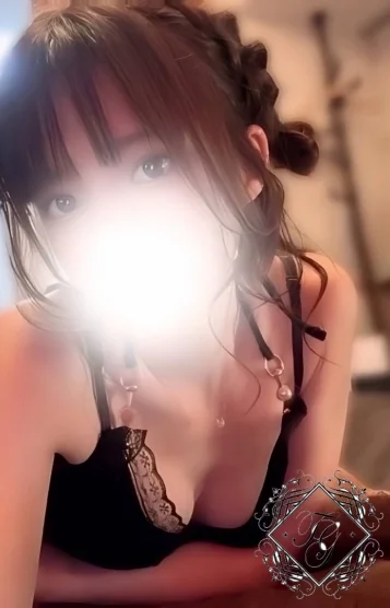 高槻　るな