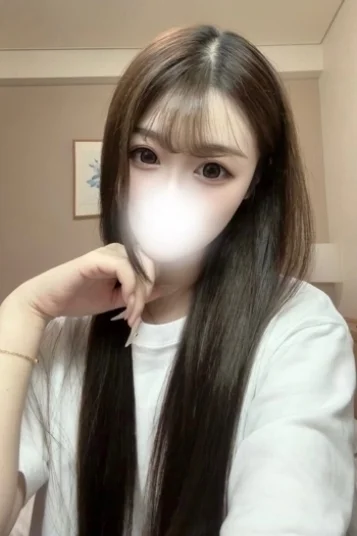可愛あすな