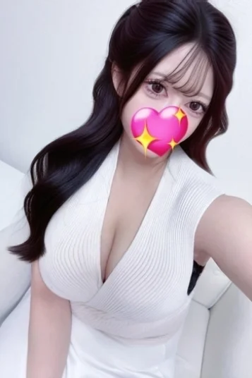 柊れい