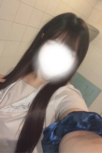 夏目しおん