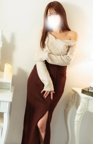 春風ゆな