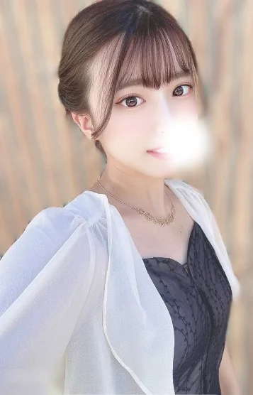 柊すずな