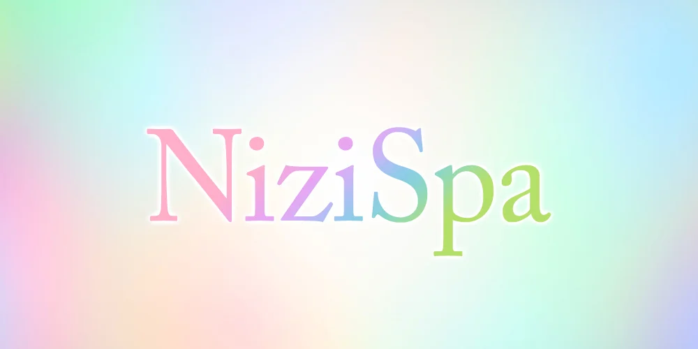 Nizi Spa (ニジスパ)