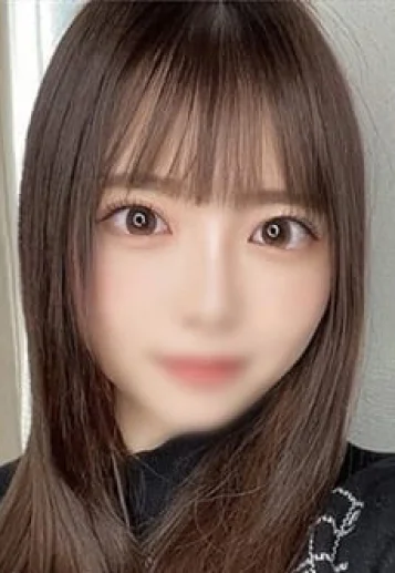 のえる