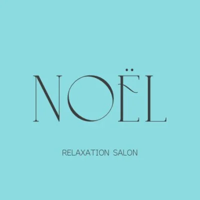 Noël