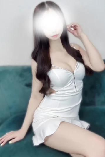 一咲 にいな