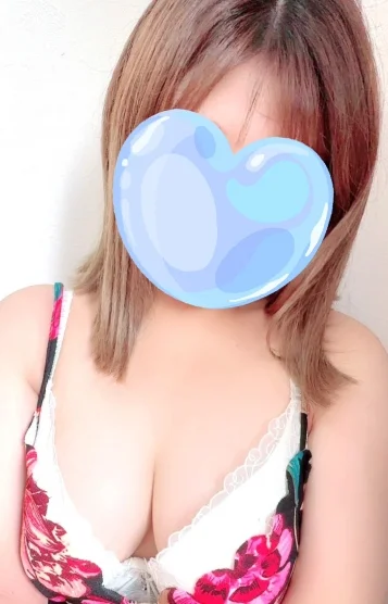 まや