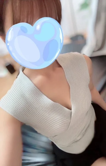 ゆあ