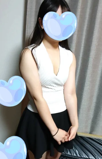 あやの