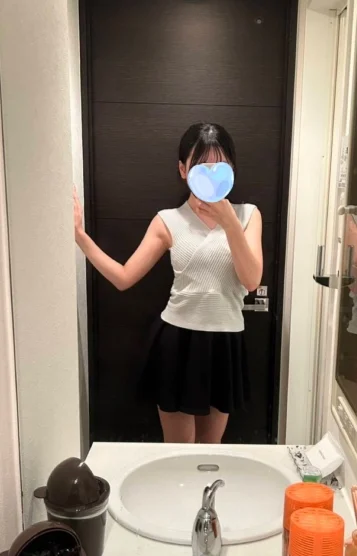 ゆき
