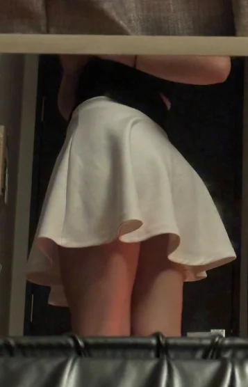 あやの
