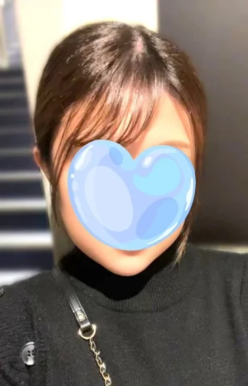 まや