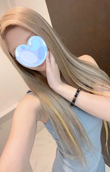 ひかり