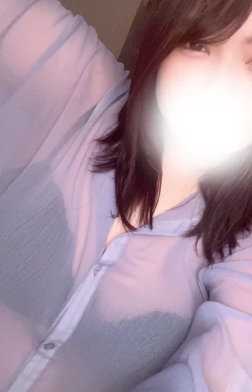 ゆの