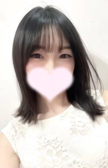 近藤ひろな