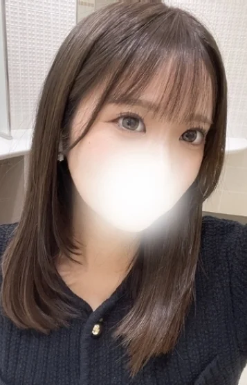 天音るな